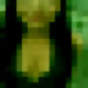 Mathilde de Boulazac Isle Manoire, 21 ans - rencontre sexe sans prise de tête