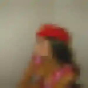 Salima (22 ans) à Boulazac Isle Manoire propose un rencontre sexe maintenant