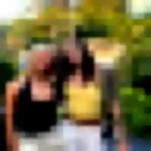 Fleur, 38 ans, en ligne à Boulogne-Billancourt pour un rencontre sexe