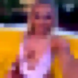 Rejoins Iseult, 36 ans à Boulogne-Billancourt en privé