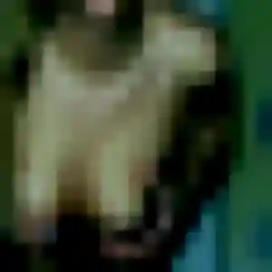Belle Lilou, 44 ans à Boulogne-Billancourt - la contacter