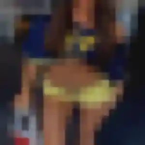 Anouk, fille de 42 ans cherche rencontre sexe à Boulogne-sur-Mer