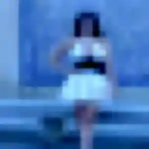 Francine de Boulogne-sur-Mer, 28 ans - rencontre sexe sans lendemain