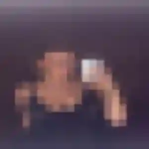Lamia (37 ans) à Boulogne-sur-Mer attend un rencontre sexe ce soir