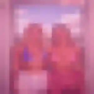 Sandrine, 41 ans, cherche un rencontre sexe à Boulogne-sur-Mer