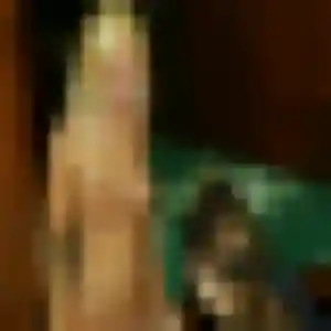Caroline, 37 ans, connectée à Bourbourg pour un rencontre sexe