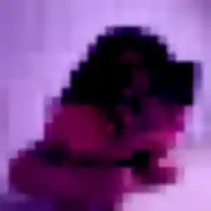 Debora, femme de 33 ans propose rencontre sexe à Bourbourg