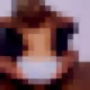 Honorine, 43 ans, connectée à Bourbourg pour une rencontre coquine