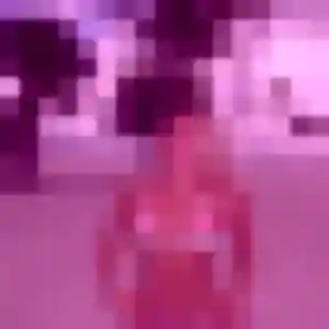 Photo perso de Wendy, 24 ans à Bourbourg - rencontre coquine