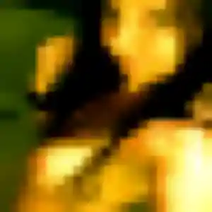 Alessandra, 44 ans, en ligne à Bourg-de-Péage pour un rencontre sexe