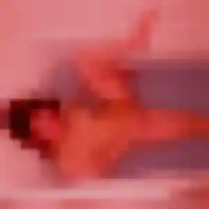 Profil de Berenice à Bourg-de-Péage (19 ans) - rencontre sexe discret