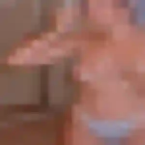 rencontre sexe à Bourg-de-Péage : photo de Erika, 19 ans - sans engagement