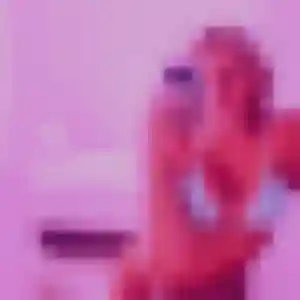 Honorine, femme de 40 ans propose rencontre sexe à Bourg-de-Péage