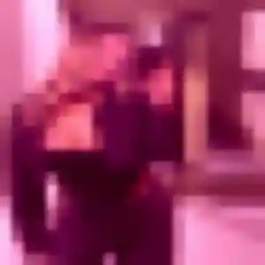 Olympe (21 ans) à Bourg-de-Péage attend une rencontre ce soir