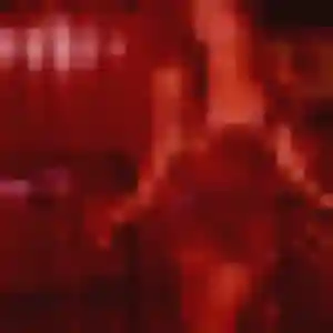 Profil de Wahiba à Bourg-en-Bresse (43 ans) - rencontre sexe gratuit