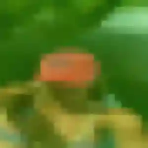 Berengere, 34 ans, connectée à Bourg-la-Reine pour un rencontre sexe