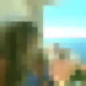 Bertrane de Bourg-la-Reine, 24 ans - rencontre sexe en toute liberté