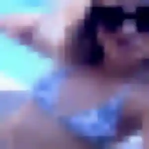 Dorothee, 23 ans, cherche un rencontre sexe à Bourg-la-Reine