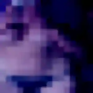 Rejoins Oceane, 44 ans à Bourg-la-Reine gratuitement