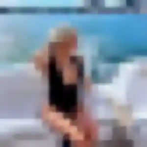 Rosemarie de Bourg-la-Reine, 38 ans - rencontre sexe discret