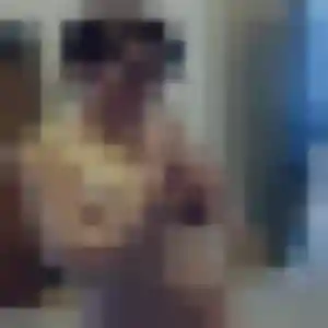 Photo perso de Sara, 28 ans à Bourg-la-Reine - rencontre coquine