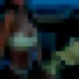 Amira, 45 ans, connectée à Bourg-lès-Valence pour un rencontre sexe