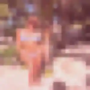 rencontre sexe à Bourg-lès-Valence : profil de Isabelle, 41 ans - accès libre