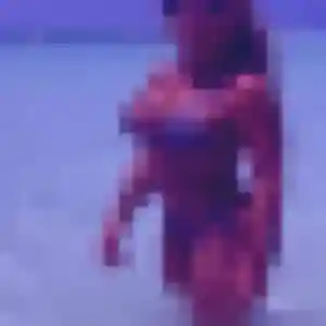 Lea de Bourg-lès-Valence, 22 ans - rencontre sexe discret
