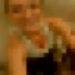Charlotte (28 ans) à Bourg-Saint-Andéol propose un rencontre sexe aujourd'hui