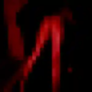 Photo de Maud à Bourg-Saint-Andéol (24 ans) - rencontre sexe anonyme
