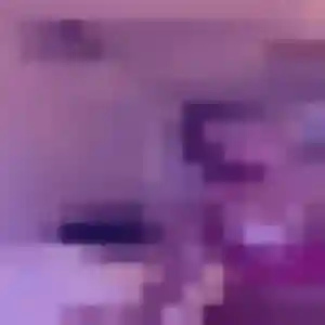 Perrine (41 ans) à Bourg-Saint-Andéol propose une rencontre ce soir
