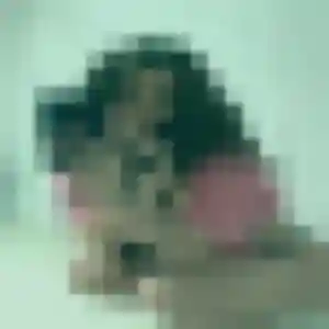Yvette, femme de 42 ans veut rencontre sexe à Bourg-Saint-Andéol