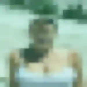 Adeline, fille de 34 ans cherche rencontre sexe à Bourg-Saint-Maurice