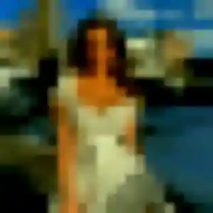 Alessandra de Bourg-Saint-Maurice, 27 ans - rencontre sexe discret