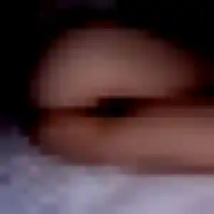 rencontre sexe à Bourg-Saint-Maurice : photo de Ameline, 29 ans - accès libre