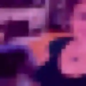 Huguette, 26 ans, en ligne à Bourg-Saint-Maurice pour une rencontre coquine