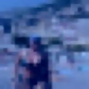 Justine, femme de 24 ans propose rencontre sexe à Bourg-Saint-Maurice