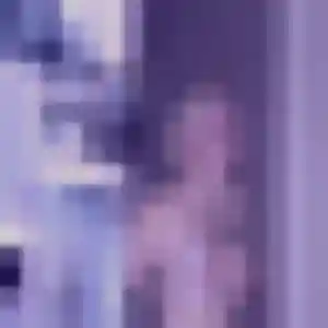 Photo perso de Patricia, 34 ans à Bourges - rencontre coquine