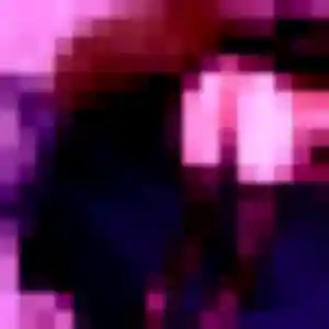 Photo de Debora à Bourgoin-Jallieu (19 ans) - rencontre sexe sans inscription