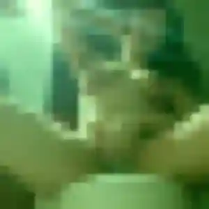 Harmony (42 ans) à Bourgoin-Jallieu attend une rencontre rapidement