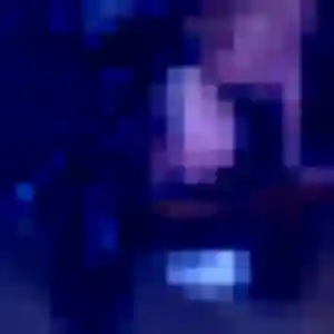 Photo de Irina à Bourgoin-Jallieu (29 ans) - rencontre sexe sans inscription
