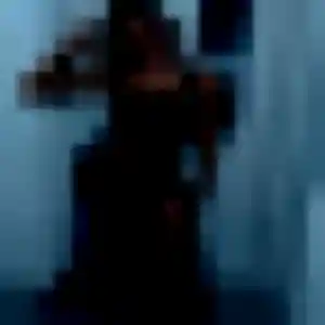 Sexy Kenza, 38 ans à Bourgoin-Jallieu - découvrir son profil