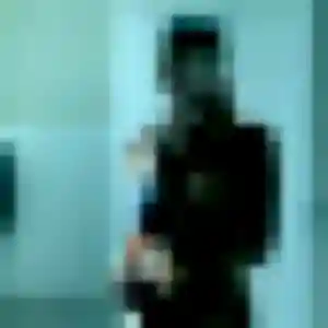 Soraya, 34 ans, dispo pour rencontre sexe à Bourgoin-Jallieu