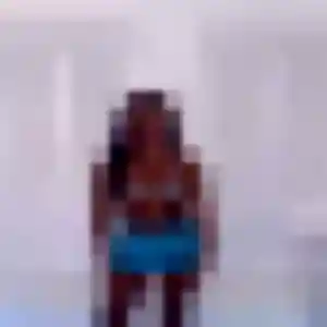 rencontre sexe à Bourgoin-Jallieu : profil de Zoe, 43 ans - accès libre