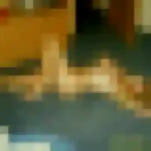Ariane, 28 ans, en ligne à Boussy-Saint-Antoine pour une rencontre coquine