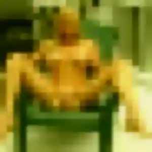 Photo exclusive de Yvonne, 33 ans à Boussy-Saint-Antoine - plan discret