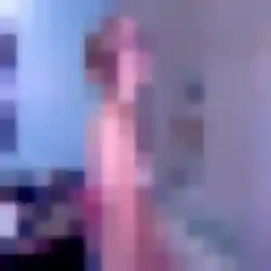 Jolie Magalie, 44 ans à Bras-Panon - voir sa photo