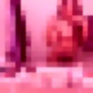 Soraya, femme de 43 ans veut rencontre sexe à Bras-Panon