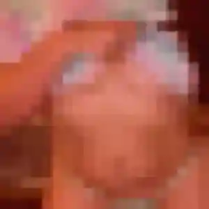 Photo de Emilie à Bréal-sous-Montfort (23 ans) - rencontre sexe discret