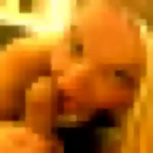 Photo de Monique à Bréal-sous-Montfort (30 ans) - rencontre sexe gratuit